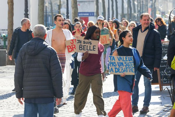 Top jeux de société à ne pas manquer en 2024