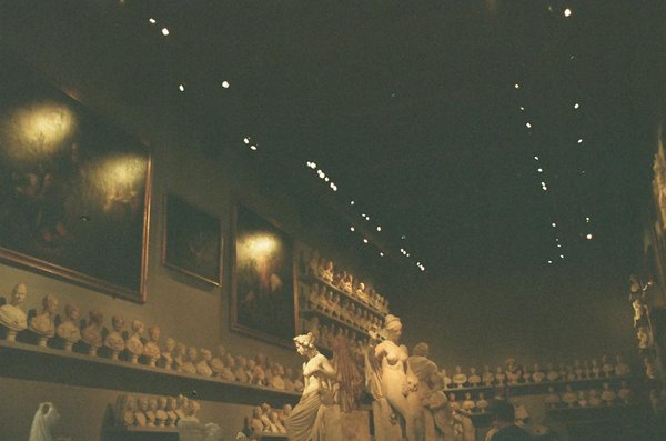 Le rôle des médias dans la représentation de la violence urbaine