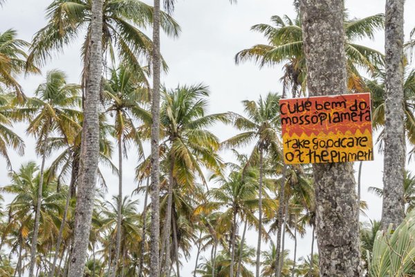 Diversification des revenus agricoles grâce à l'agrivoltaïsme