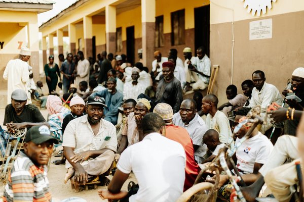 La psychologie derrière les jeux en ligne : pourquoi sommes-nous accros ?