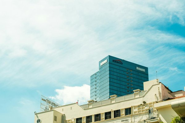 Découvrez les meilleures plateformes de streaming pour tous