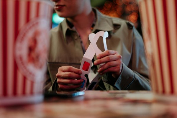 Recrutement dans le secteur de l'éducation : stratégies gagnantes