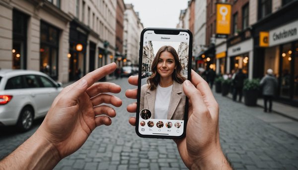 Stratégies efficaces pour attirer des clients sur instagram rapidement