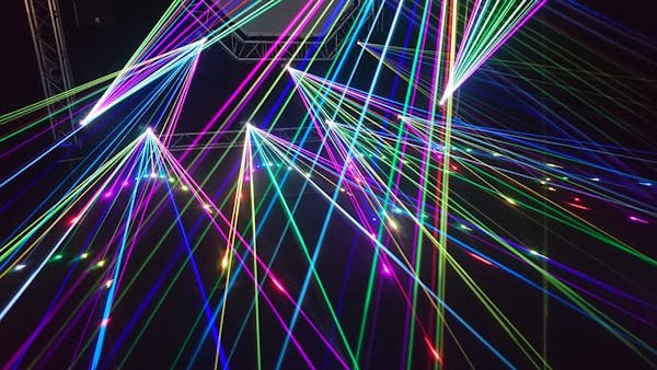 Découvrez les meilleures expériences de jeux laser à bordeaux !