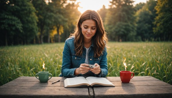 Top alternatives à cocoland tchat à explorer absolument