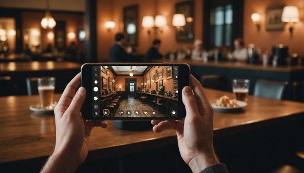 Top plateformes de streaming incontournables à explorer