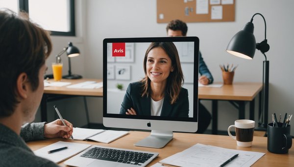 Évaluation de l'expérience utilisateur : perspectives sur avis studi