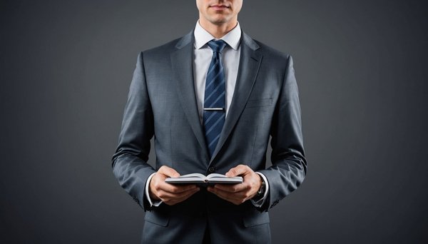 Solutions d'assurance sur mesure pour tous vos besoins