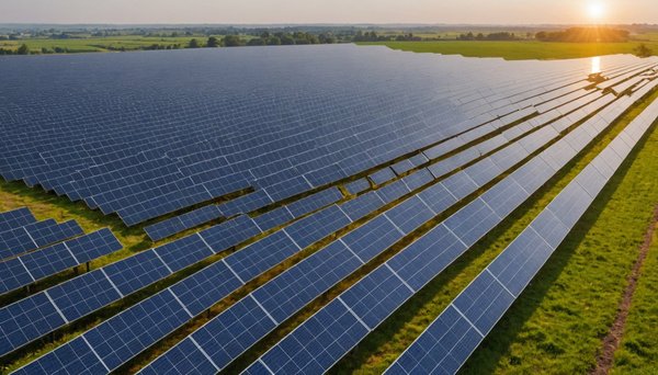 Top recommandations sur cap soleil Énergie : découvrez notre avis