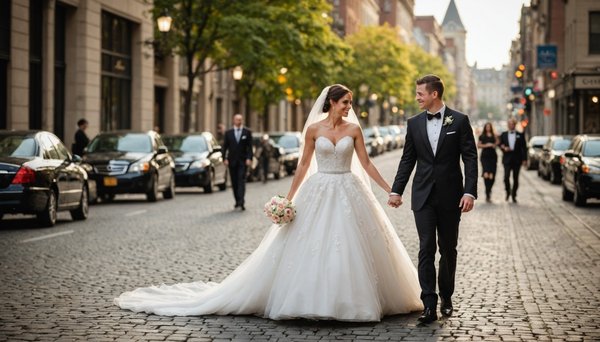 Capturez des souvenirs inoubliables : photographe de mariage à bayonne