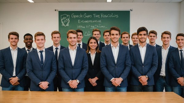 Découvrez les bachelors innovants de Grenoble École de management