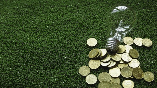 Optimisez votre consommation d'énergie en loire-atlantique