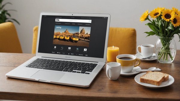 Découvrez comment l'ofm ia propulse vos revenus au quotidien