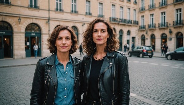 Découvrez les meilleures options pour rencontres transsexuelles en france