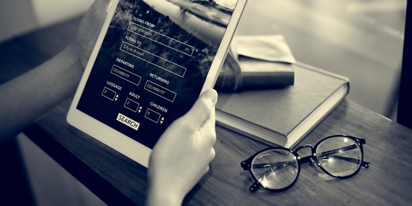 Découvrez spiice : l'appli de rencontres sans stress !