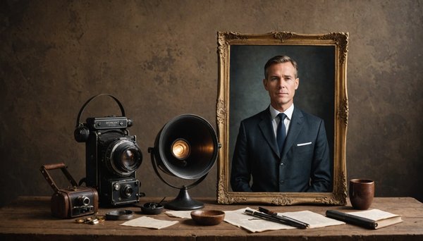 Explore les secrets du bondage bdsm : techniques et astuces essentielles