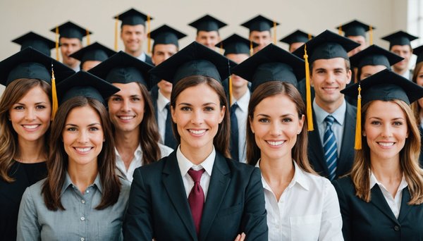 Stratégies innovantes pour réussir le recrutement éducatif