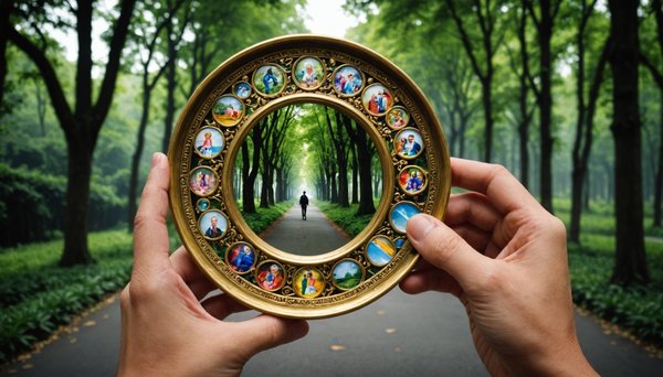 Découvrez les trésors cachés de mimiche-world aujourd'hui.